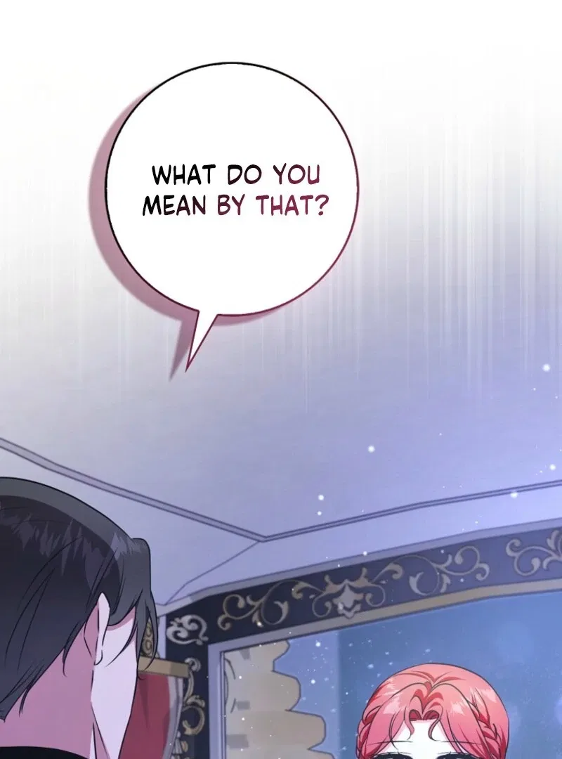 I Became The Male Leads’ Target Chapter 36 – Page 44