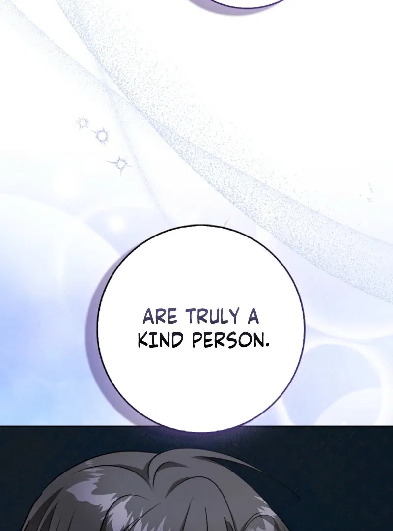 I Became The Male Leads’ Target Chapter 36 – Page 46