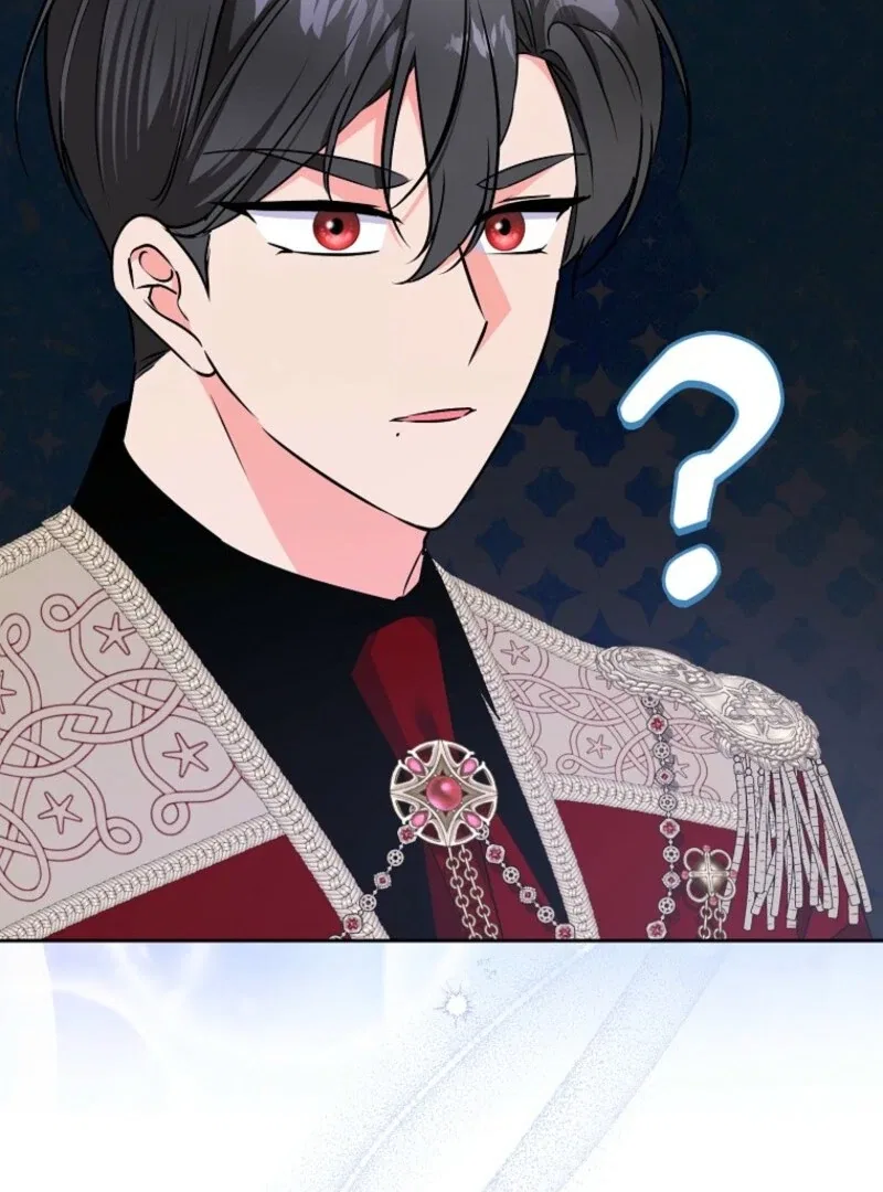 I Became The Male Leads’ Target Chapter 36 – Page 47