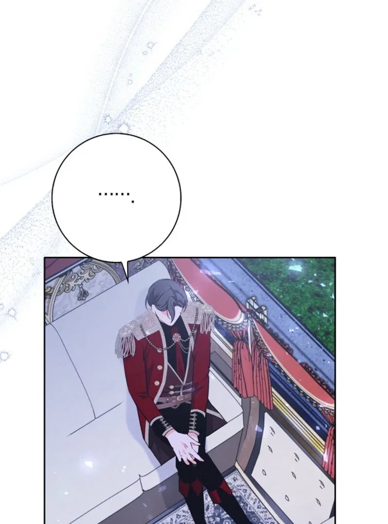 I Became The Male Leads’ Target Chapter 36 – Page 48