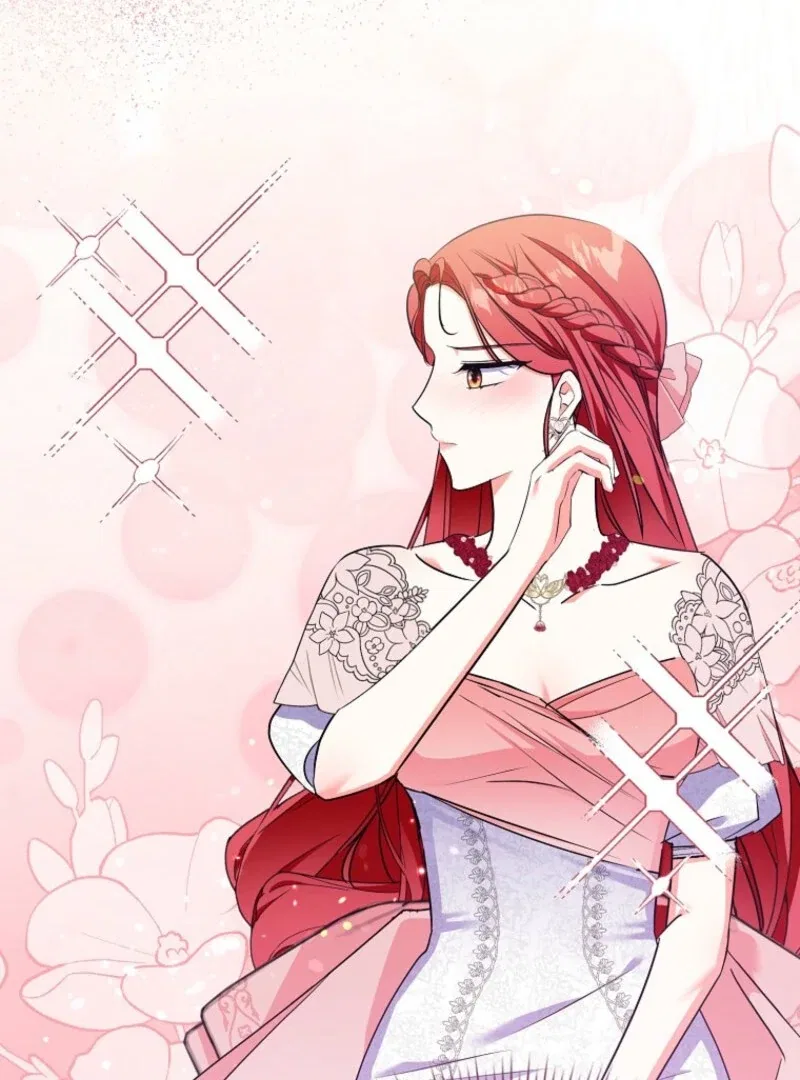 I Became The Male Leads’ Target Chapter 36 – Page 56