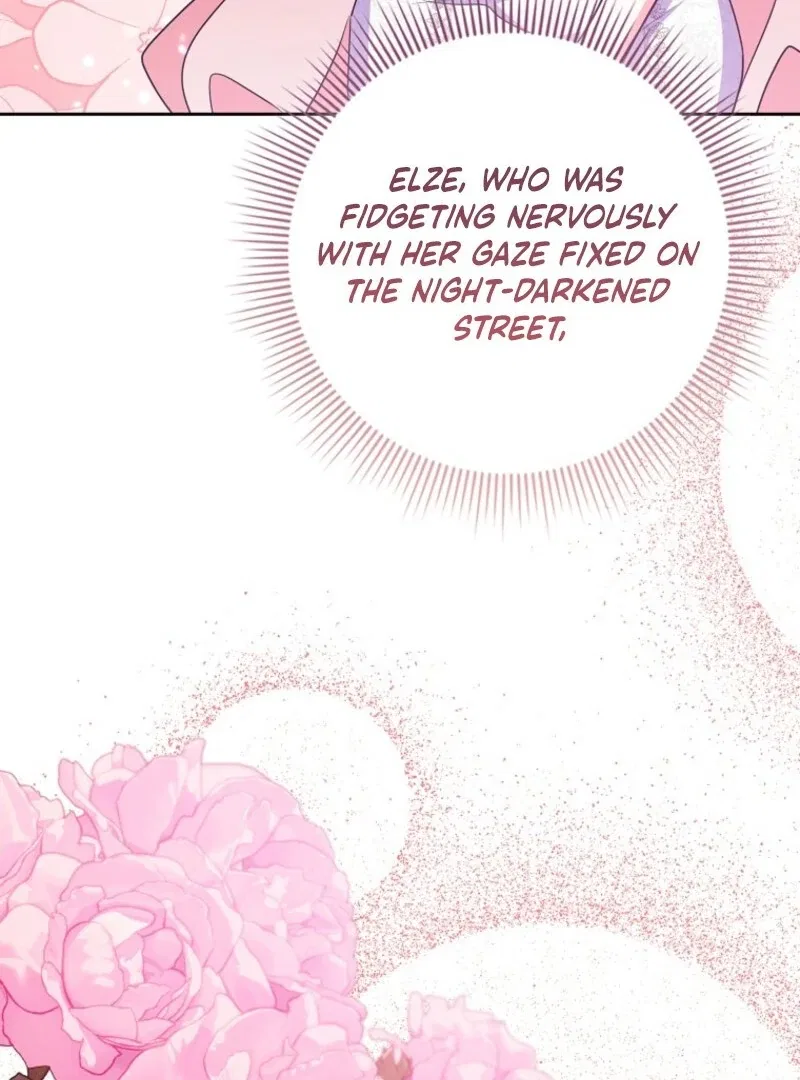 I Became The Male Leads’ Target Chapter 36 – Page 57