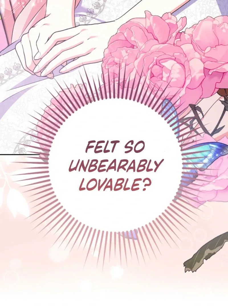I Became The Male Leads’ Target Chapter 36 – Page 60