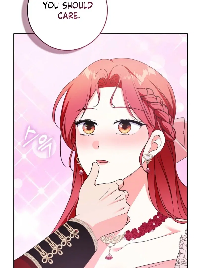 I Became The Male Leads’ Target Chapter 36 – Page 66