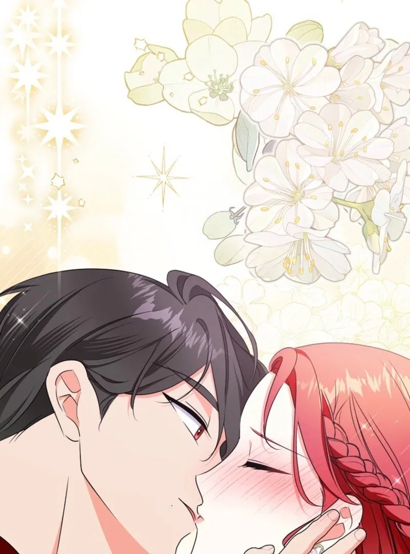 I Became The Male Leads’ Target Chapter 36 – Page 70