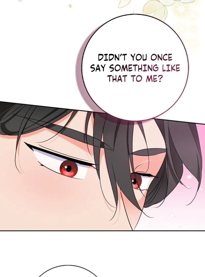 I Became The Male Leads’ Target Chapter 36 – Page 72