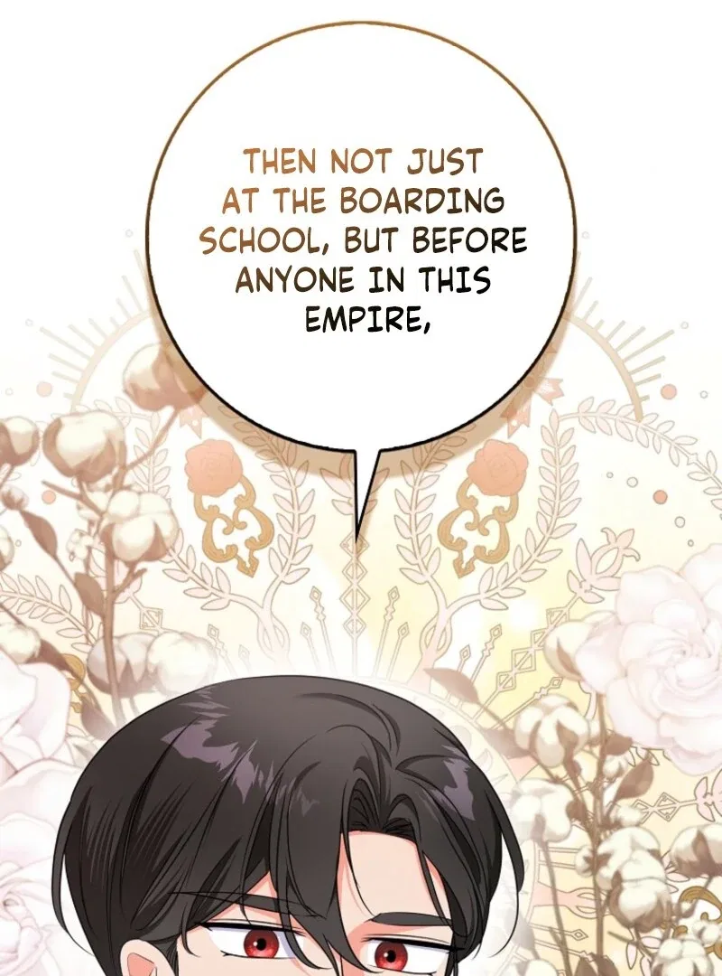 I Became The Male Leads’ Target Chapter 36 – Page 77