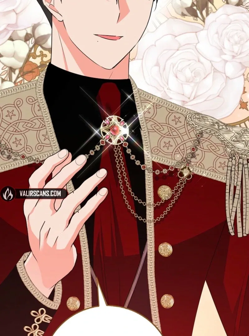 I Became The Male Leads’ Target Chapter 36 – Page 78