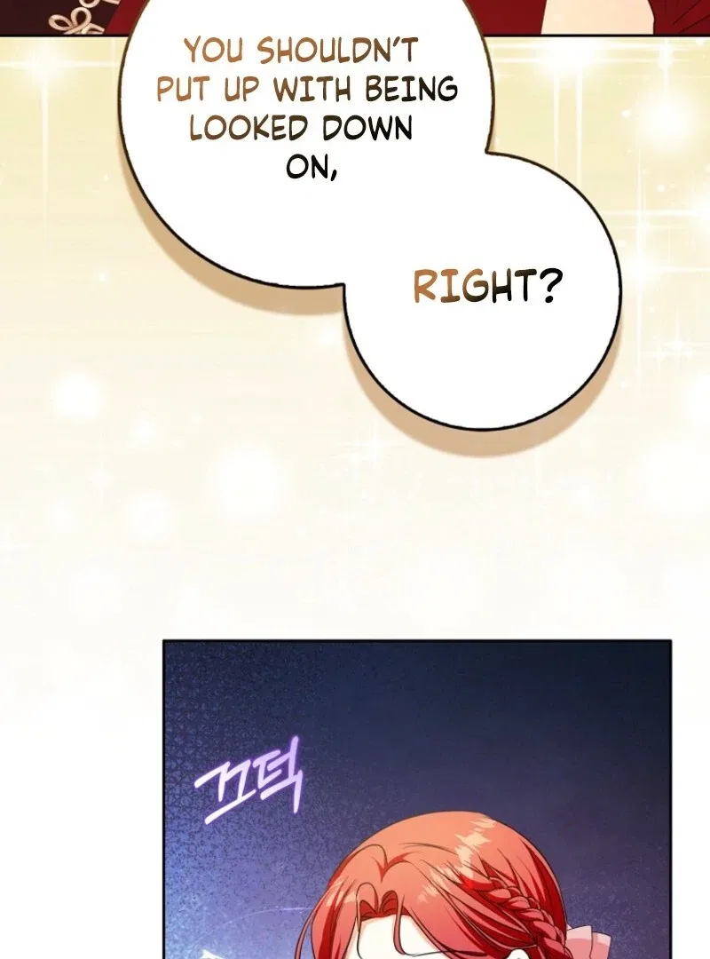 I Became The Male Leads’ Target Chapter 36 – Page 79