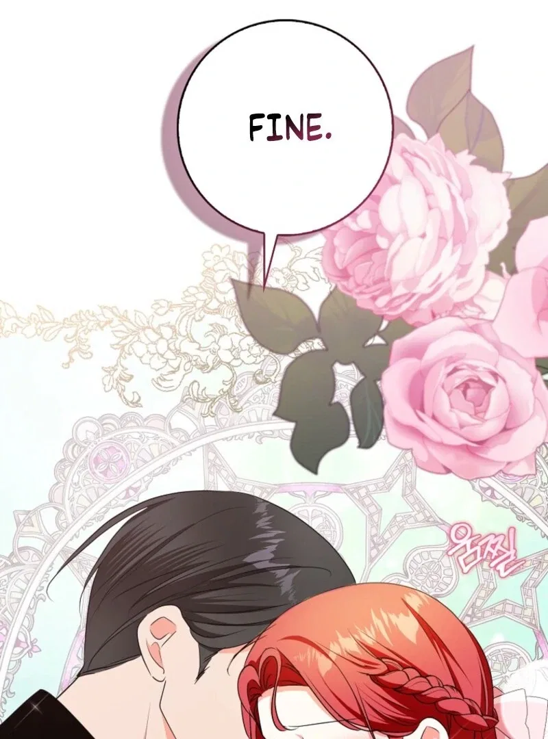 I Became The Male Leads’ Target Chapter 36 – Page 81