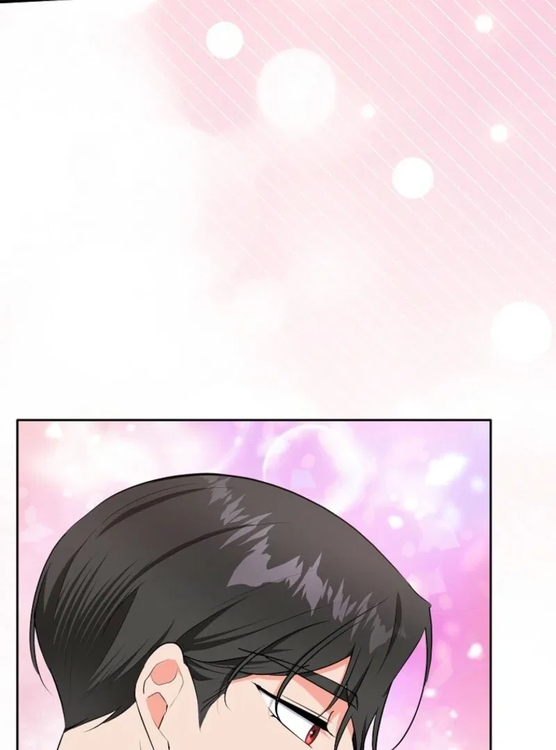 I Became The Male Leads’ Target Chapter 36 – Page 85