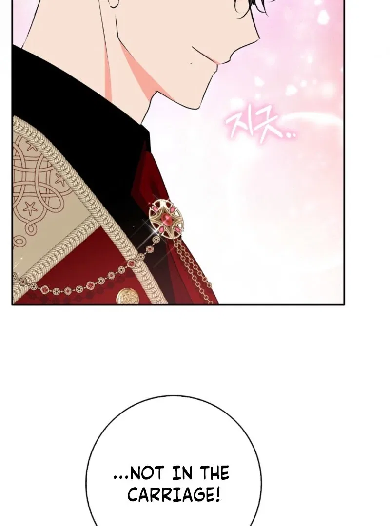 I Became The Male Leads’ Target Chapter 36 – Page 86