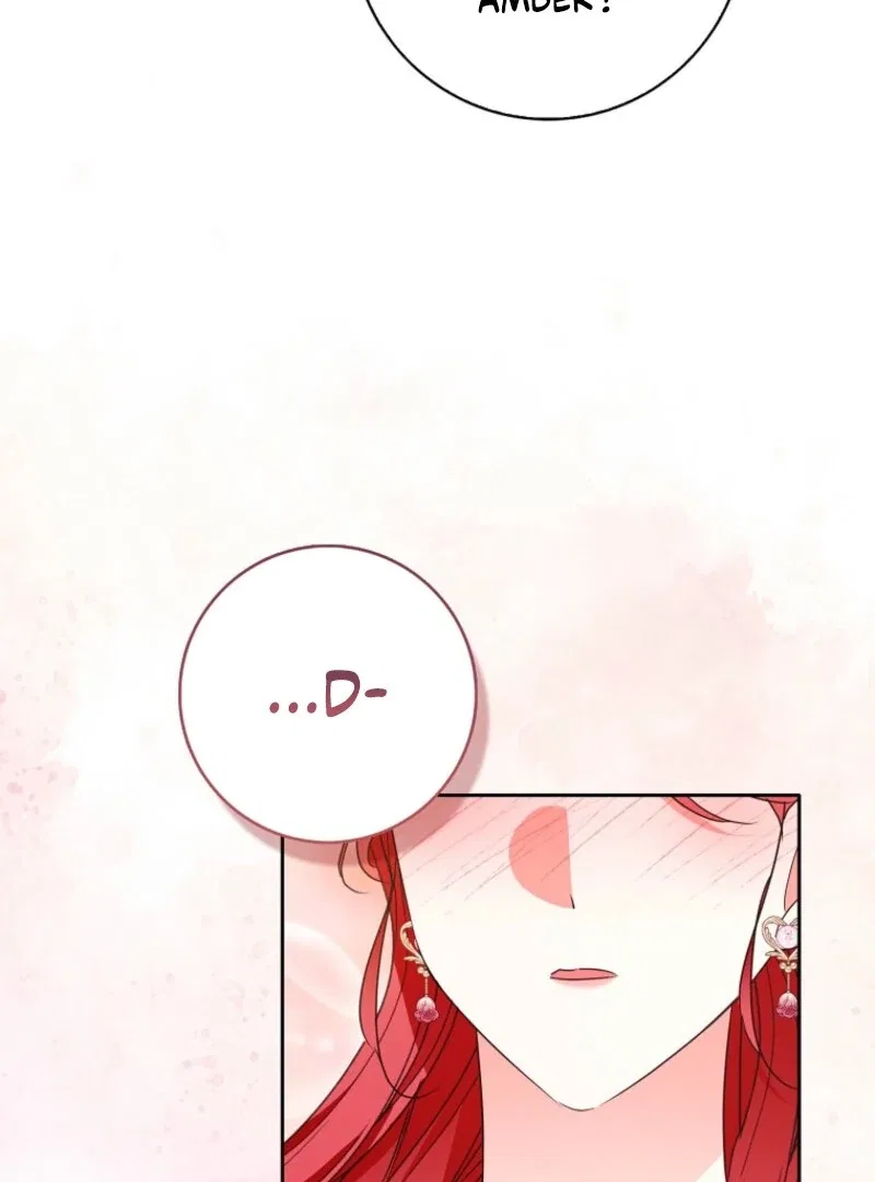 I Became The Male Leads’ Target Chapter 36 – Page 88