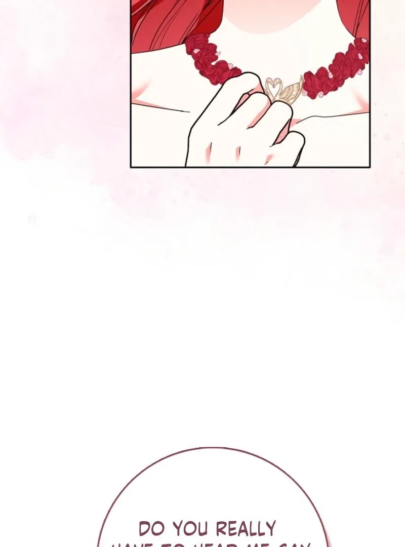 I Became The Male Leads’ Target Chapter 36 – Page 89
