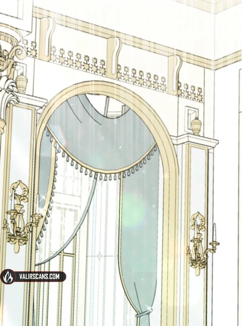 I Became The Male Leads’ Target Chapter 36 – Page 95