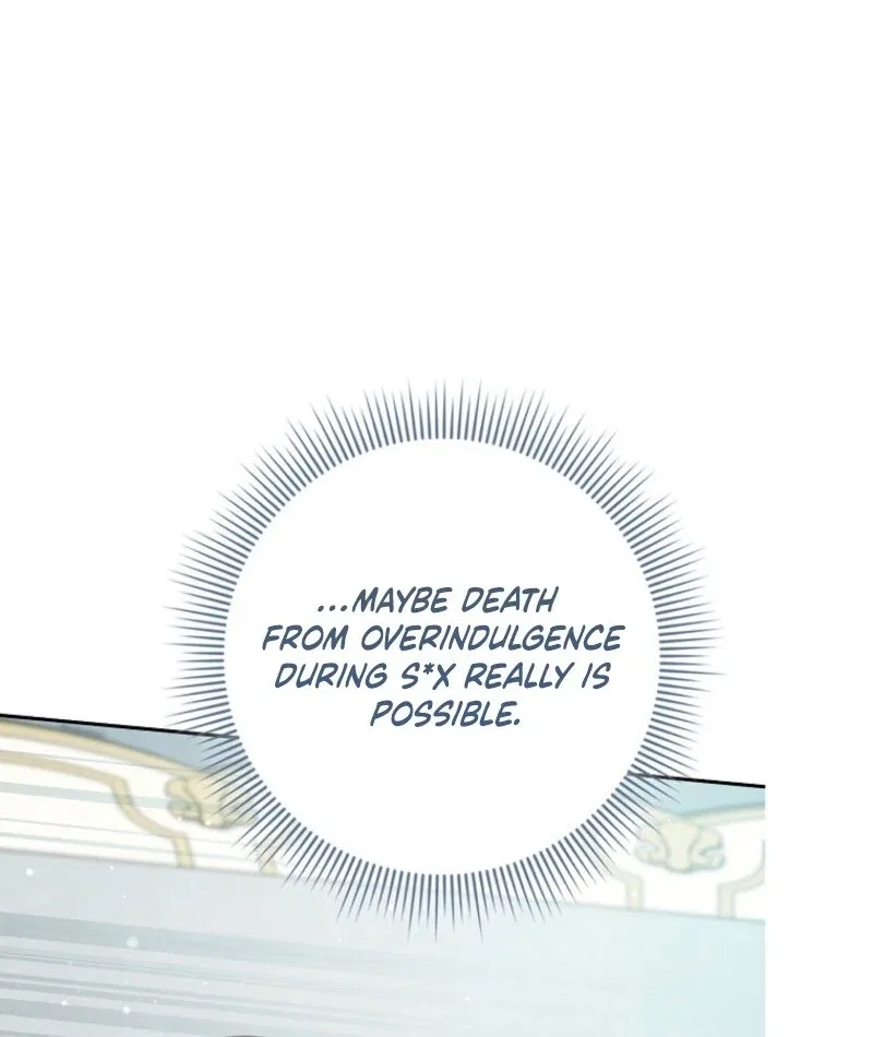 I Became The Male Leads’ Target Chapter 36 – Page 97