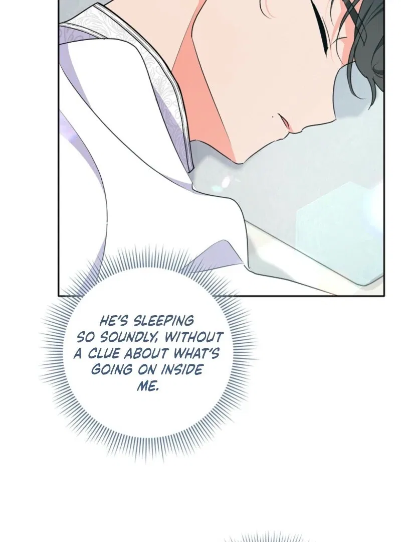 I Became The Male Leads’ Target Chapter 36 – Page 100