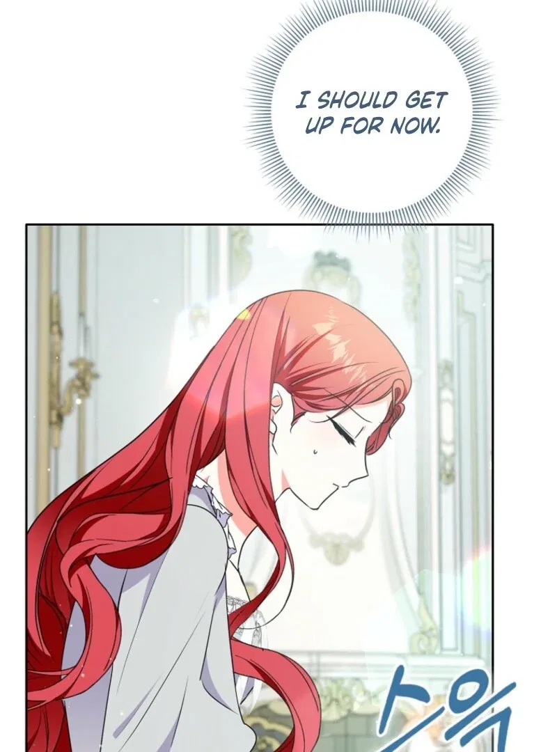 I Became The Male Leads’ Target Chapter 36 – Page 101