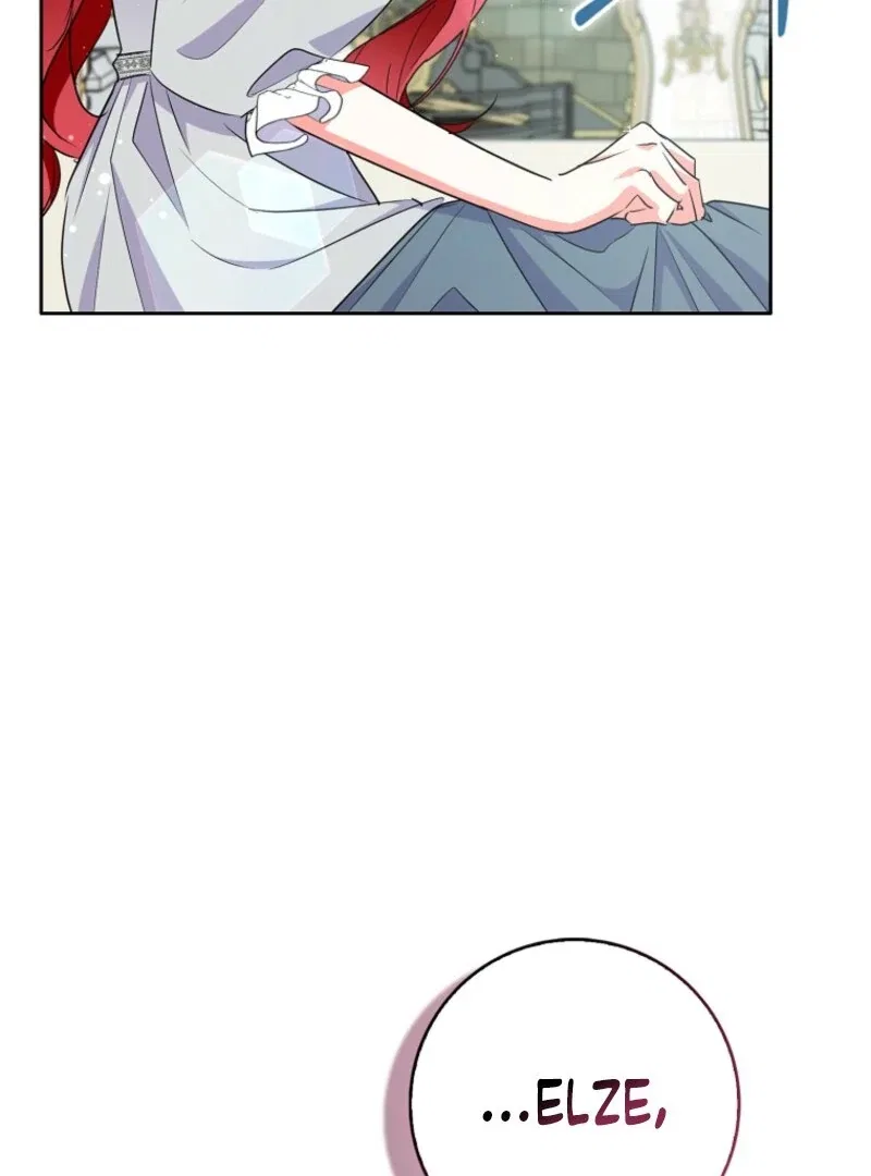 I Became The Male Leads’ Target Chapter 36 – Page 102