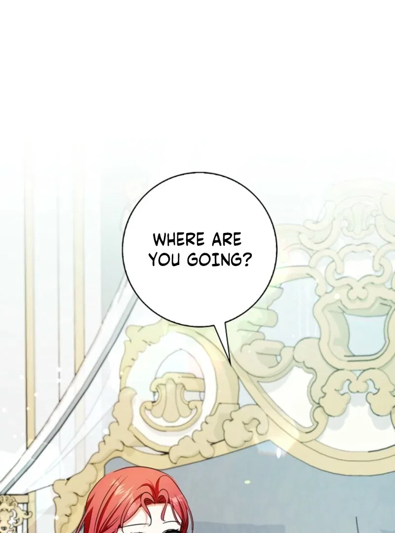 I Became The Male Leads’ Target Chapter 36 – Page 104