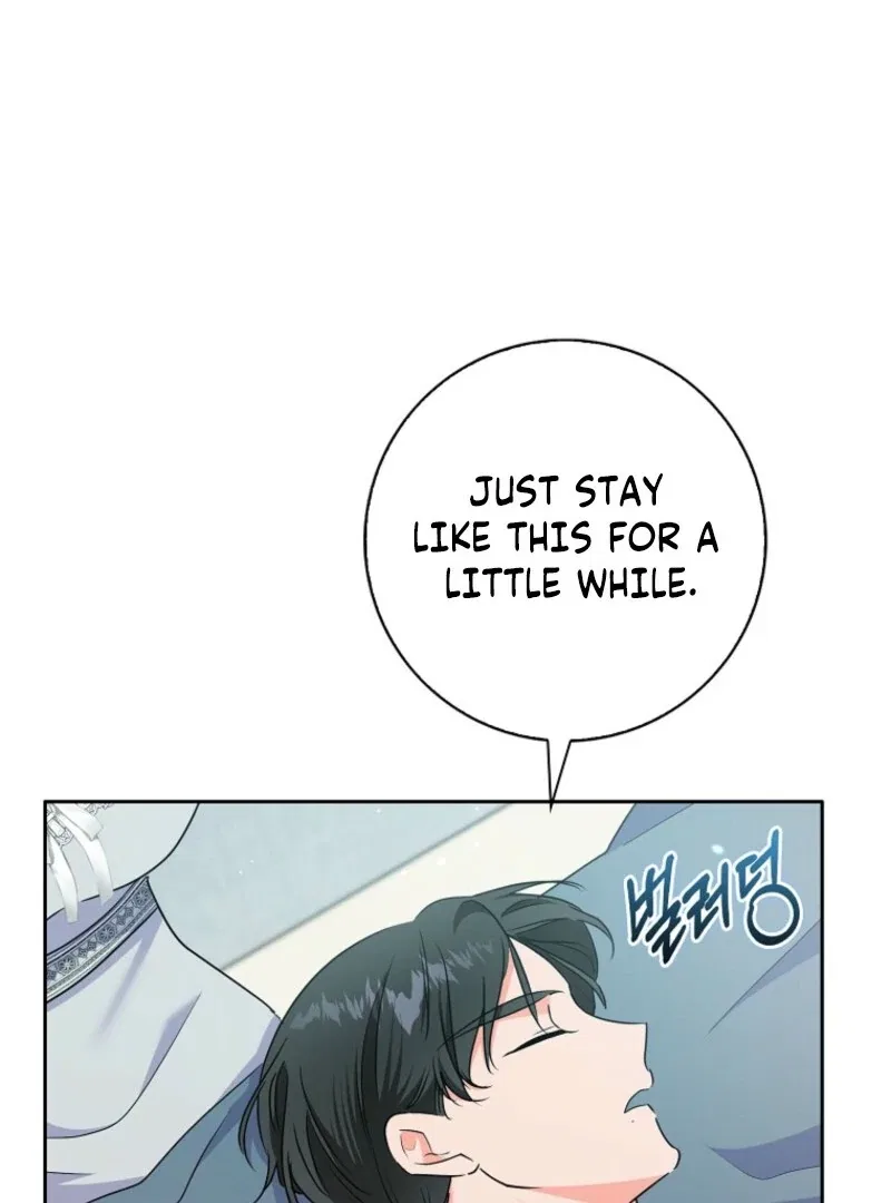 I Became The Male Leads’ Target Chapter 36 – Page 106
