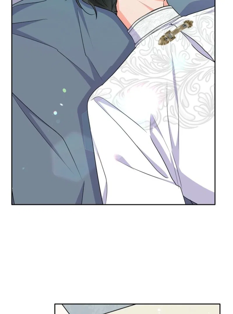 I Became The Male Leads’ Target Chapter 36 – Page 107