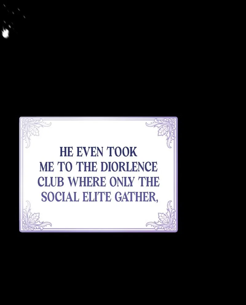 I Became The Male Leads’ Target Chapter 36 – Page 110