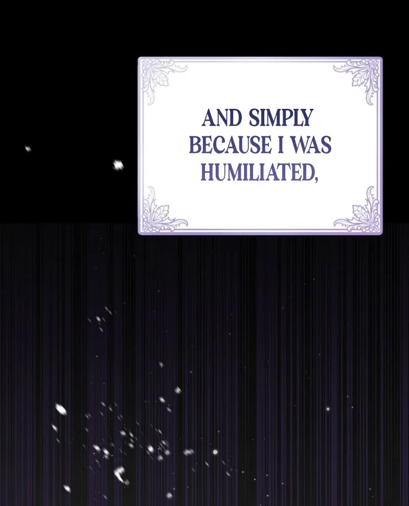 I Became The Male Leads’ Target Chapter 36 – Page 111