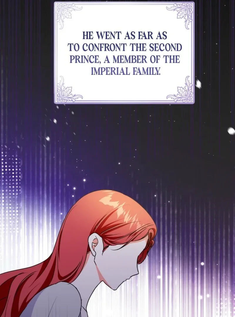 I Became The Male Leads’ Target Chapter 36 – Page 112