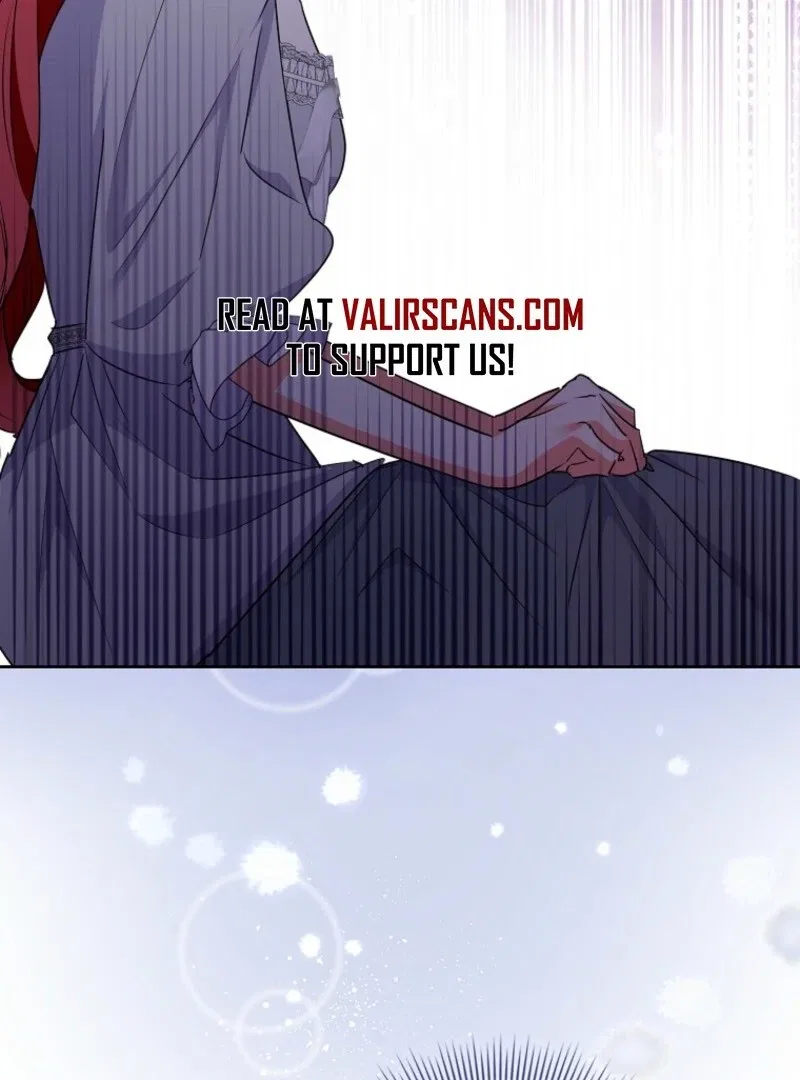 I Became The Male Leads’ Target Chapter 36 – Page 113
