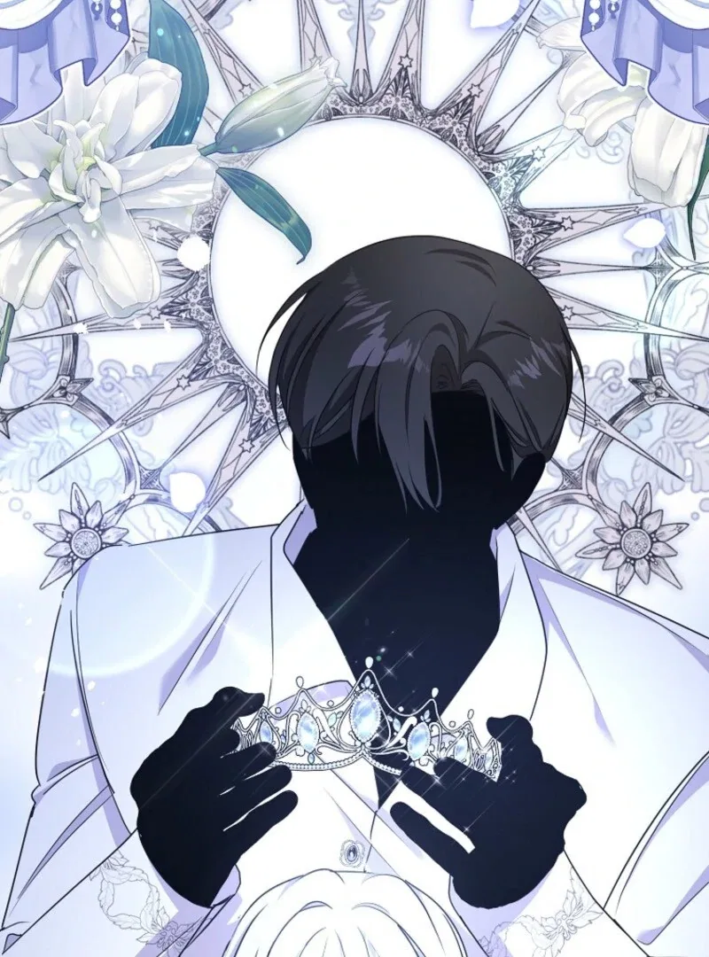 I Became The Male Leads’ Target Chapter 36 – Page 116
