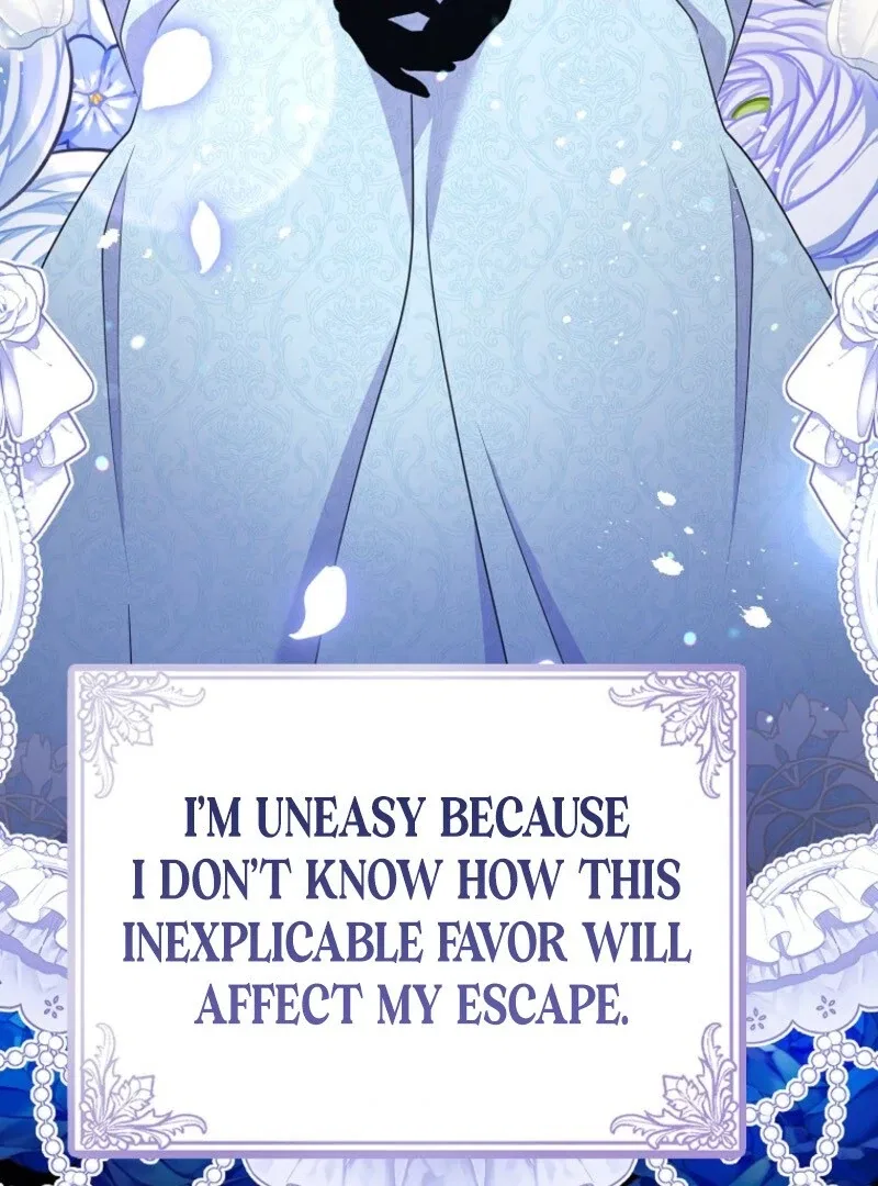 I Became The Male Leads’ Target Chapter 36 – Page 118