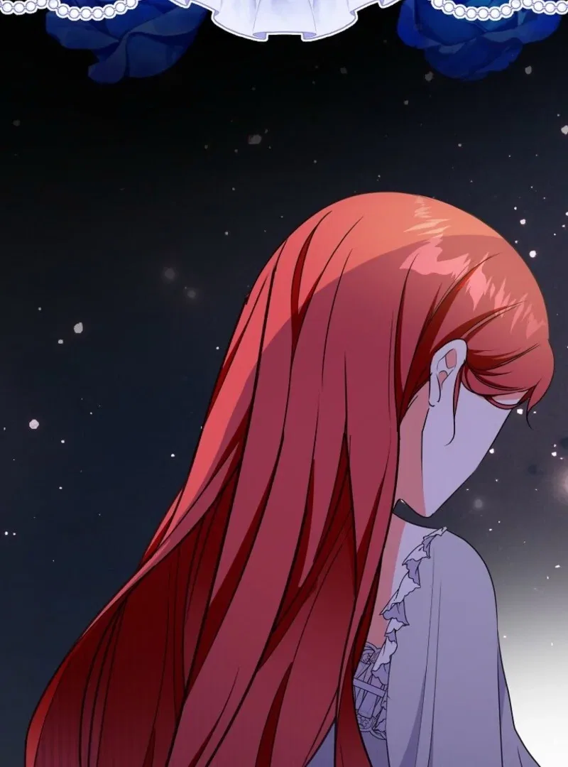I Became The Male Leads’ Target Chapter 36 – Page 119