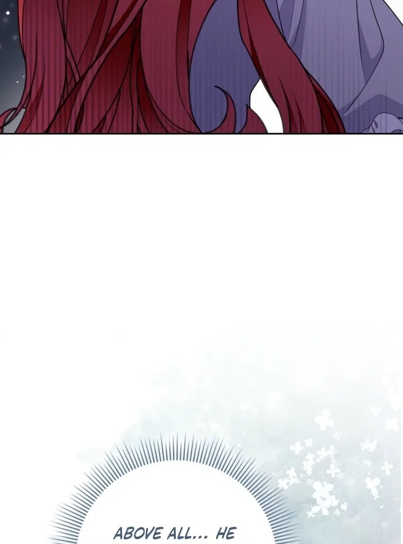 I Became The Male Leads’ Target Chapter 36 – Page 120