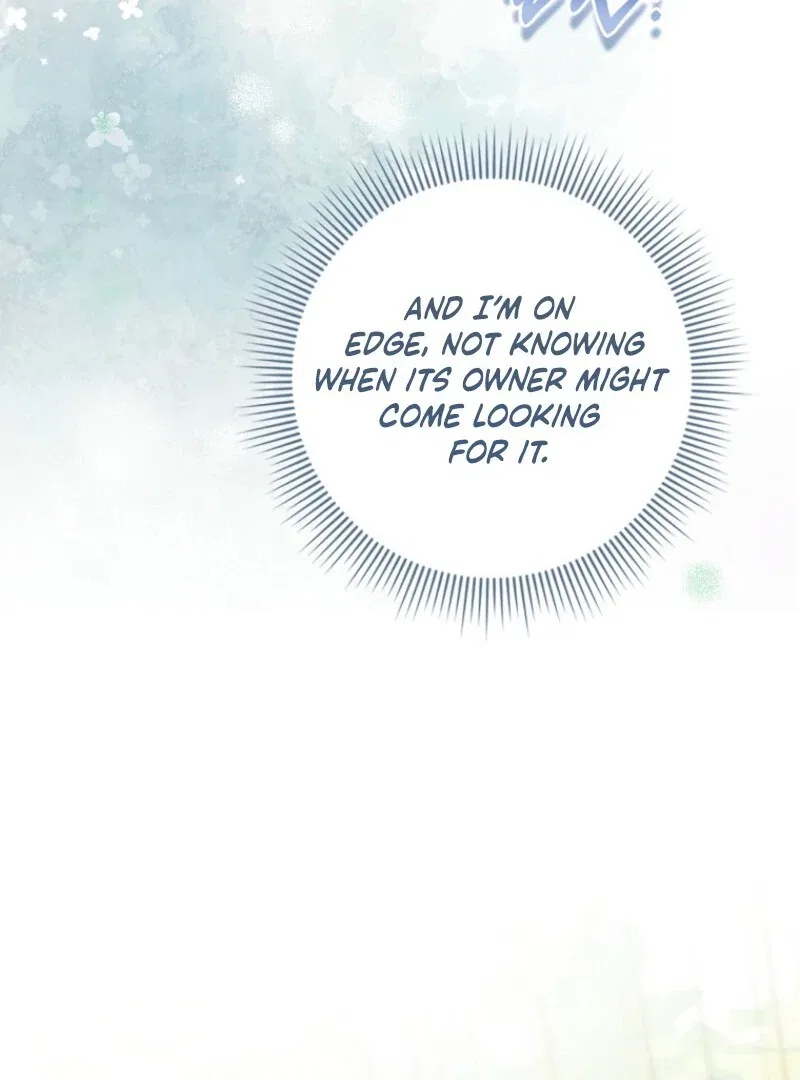 I Became The Male Leads’ Target Chapter 36 – Page 122