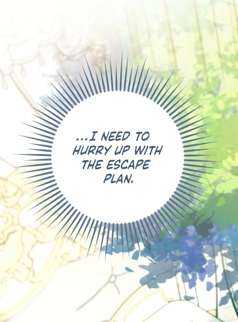 I Became The Male Leads’ Target Chapter 36 – Page 123