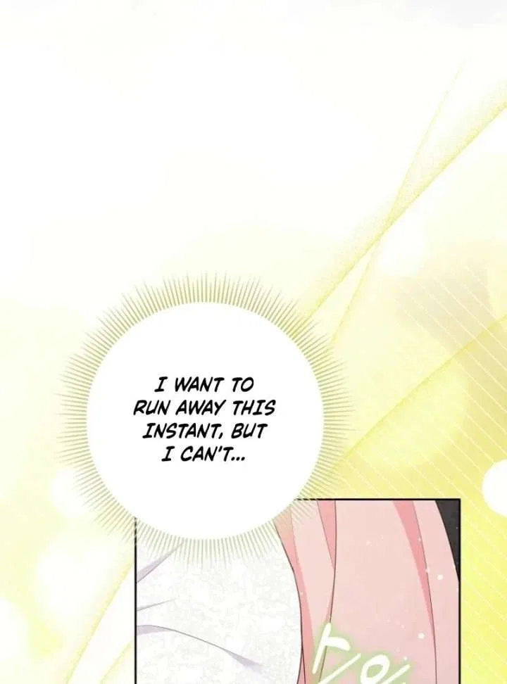 I Became The Male Leads’ Target Chapter 35 – Page 6