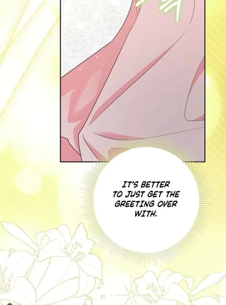 I Became The Male Leads’ Target Chapter 35 – Page 7