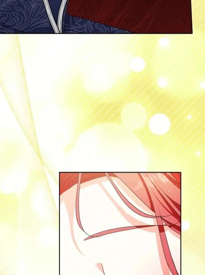 I Became The Male Leads’ Target Chapter 35 – Page 12