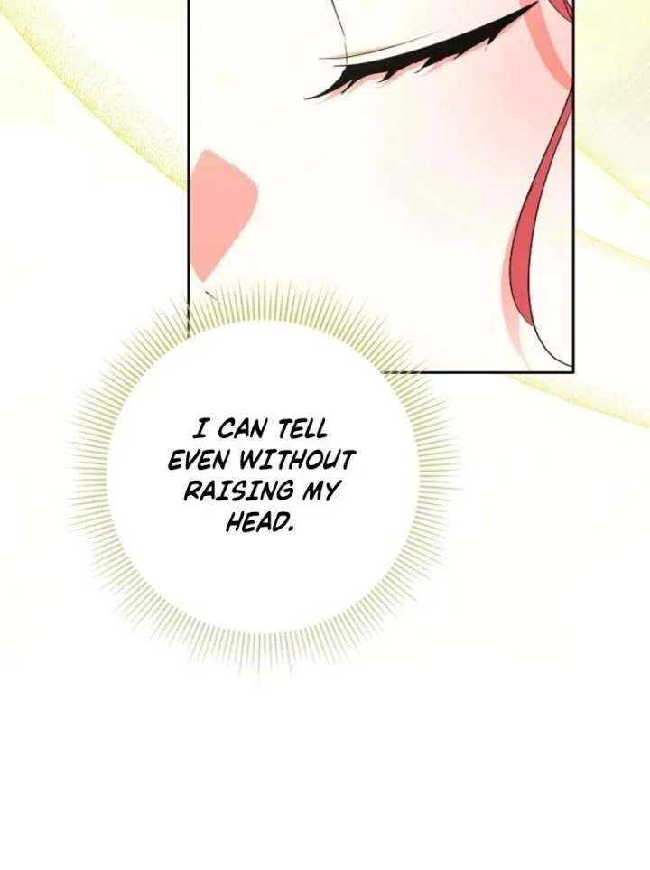 I Became The Male Leads’ Target Chapter 35 – Page 13