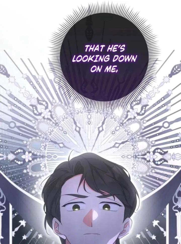 I Became The Male Leads’ Target Chapter 35 – Page 14
