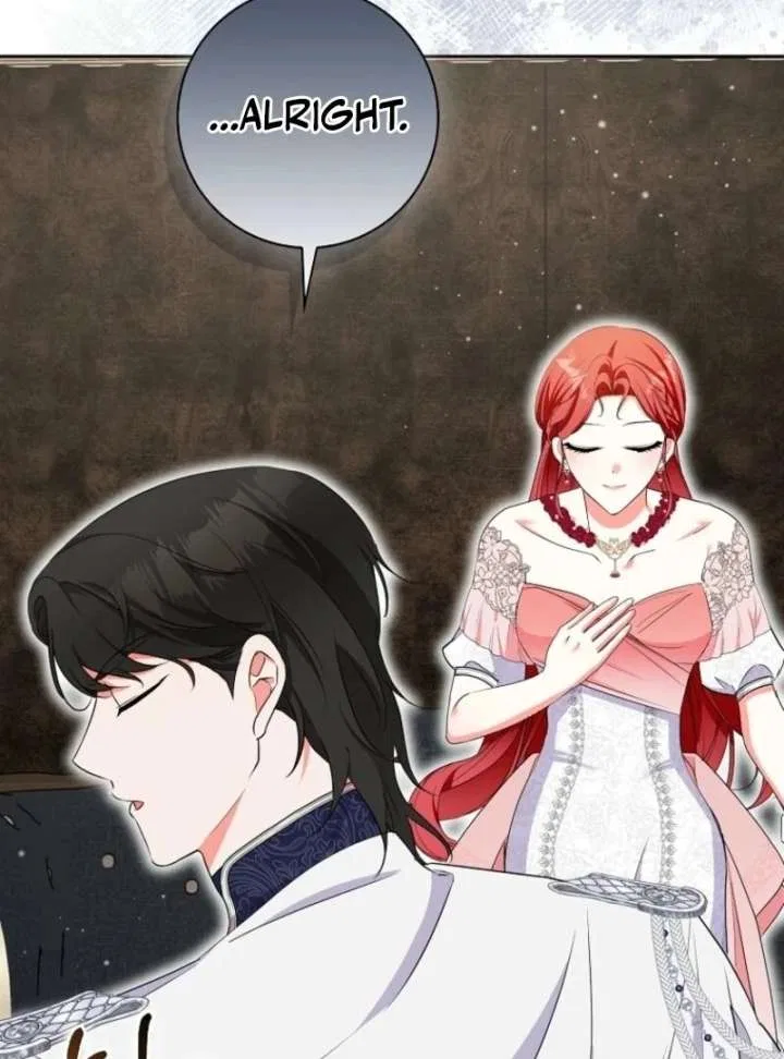 I Became The Male Leads’ Target Chapter 35 – Page 19