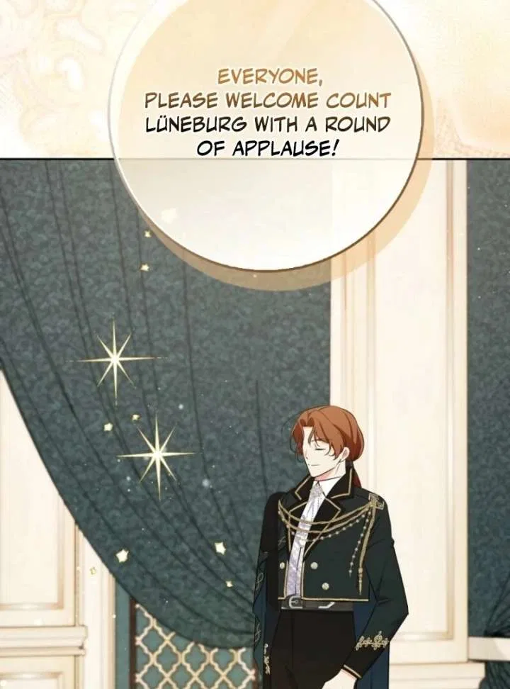 I Became The Male Leads’ Target Chapter 35 – Page 22