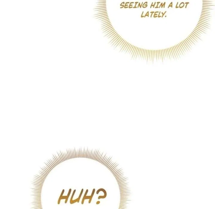 I Became The Male Leads’ Target Chapter 35 – Page 27