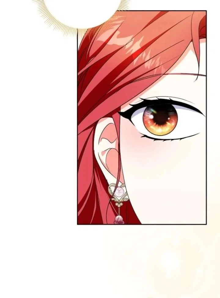 I Became The Male Leads’ Target Chapter 35 – Page 28