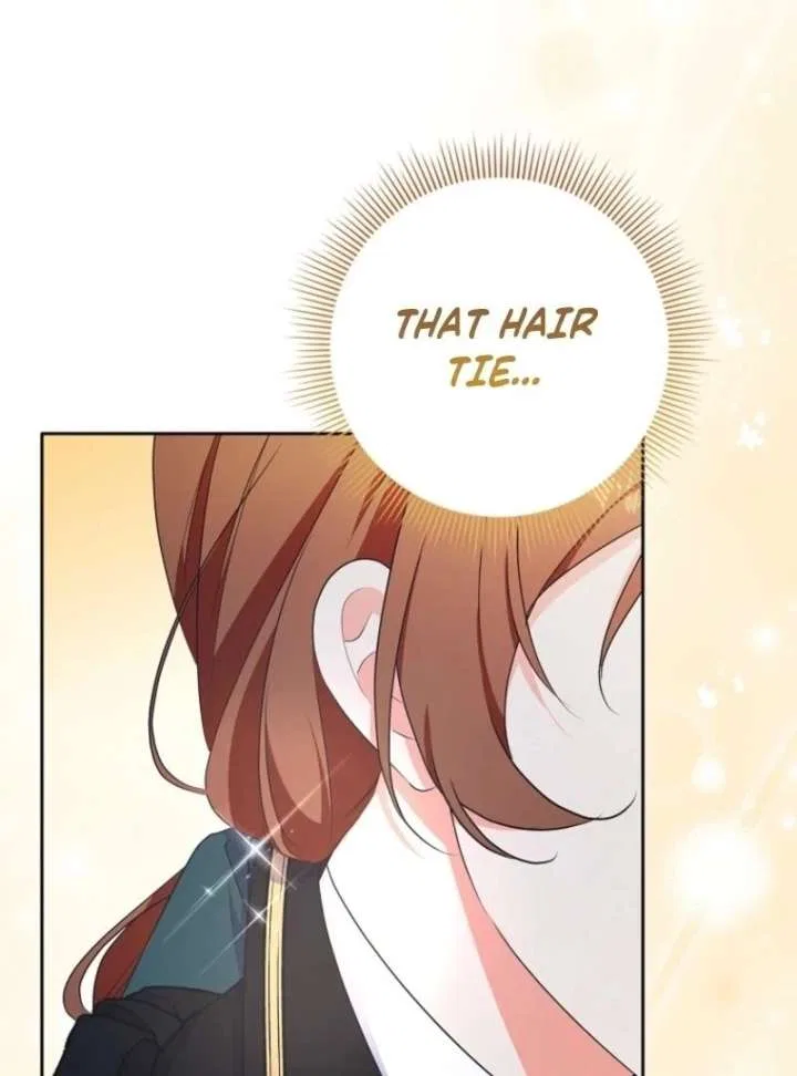 I Became The Male Leads’ Target Chapter 35 – Page 29