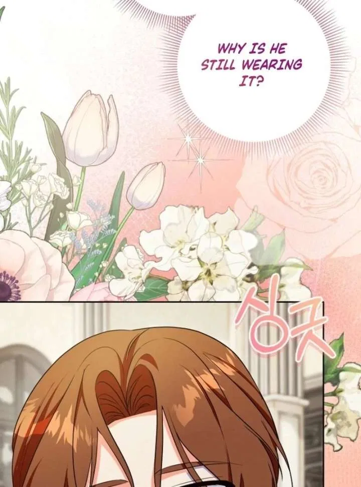 I Became The Male Leads’ Target Chapter 35 – Page 32