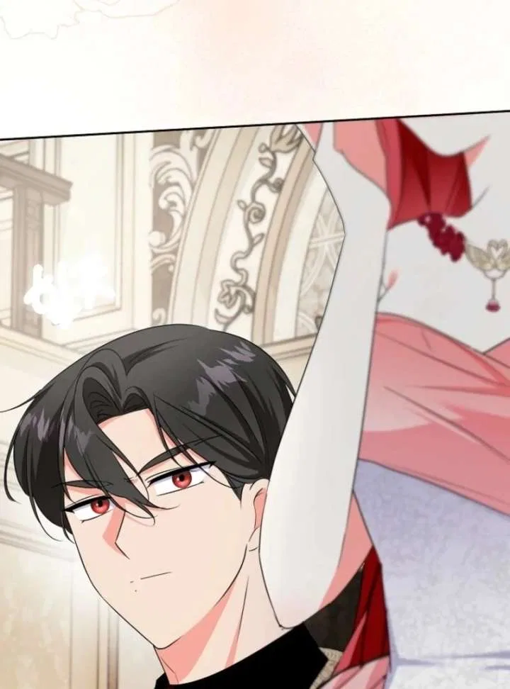 I Became The Male Leads’ Target Chapter 35 – Page 34
