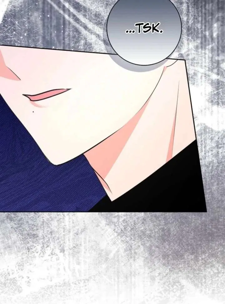 I Became The Male Leads’ Target Chapter 35 – Page 36