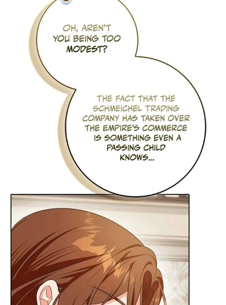 I Became The Male Leads’ Target Chapter 35 – Page 39